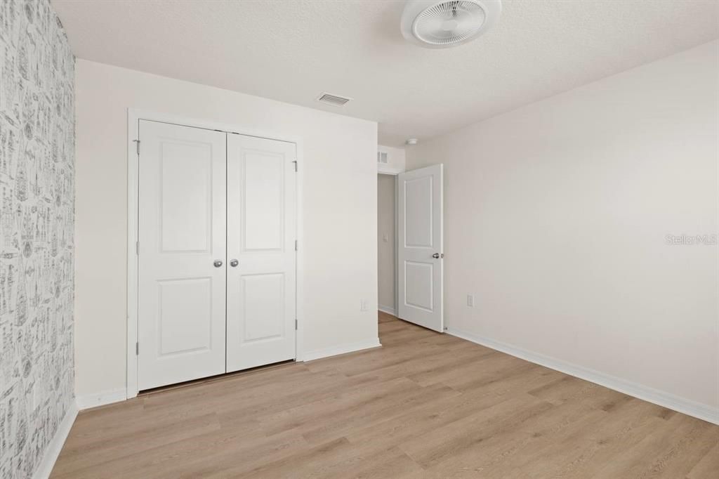 В аренду: $2,300 (4 спален, 3 ванн, 2357 Квадратных фут)