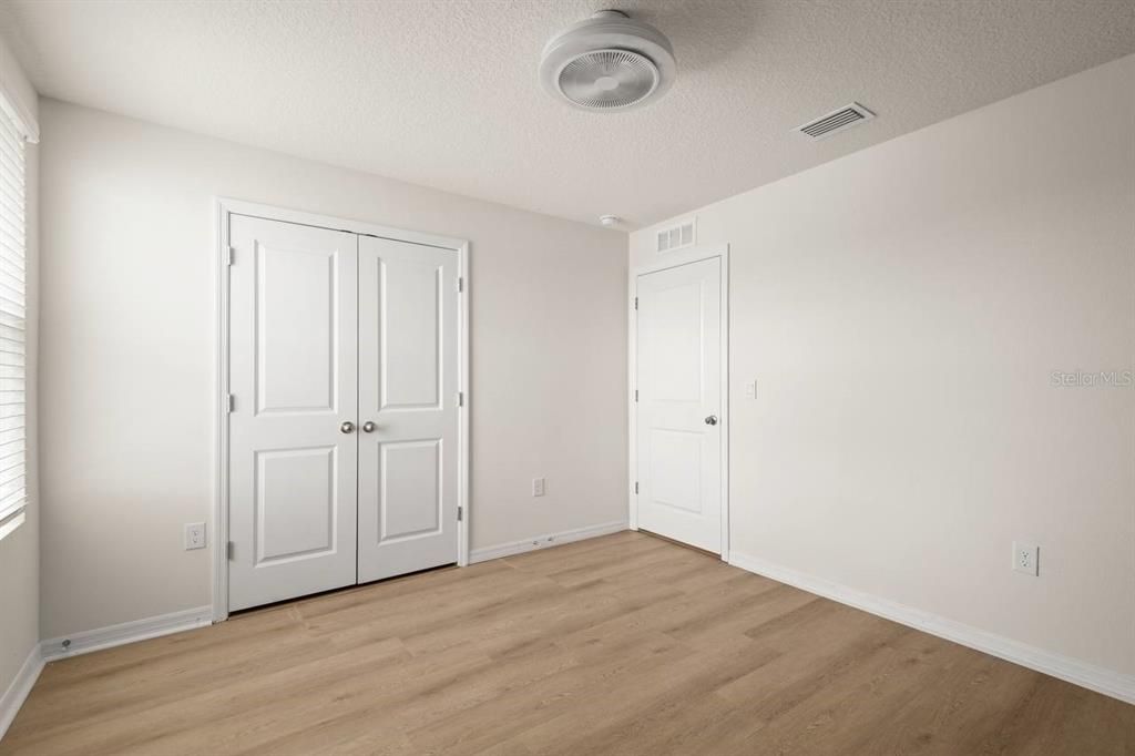 В аренду: $2,300 (4 спален, 3 ванн, 2357 Квадратных фут)