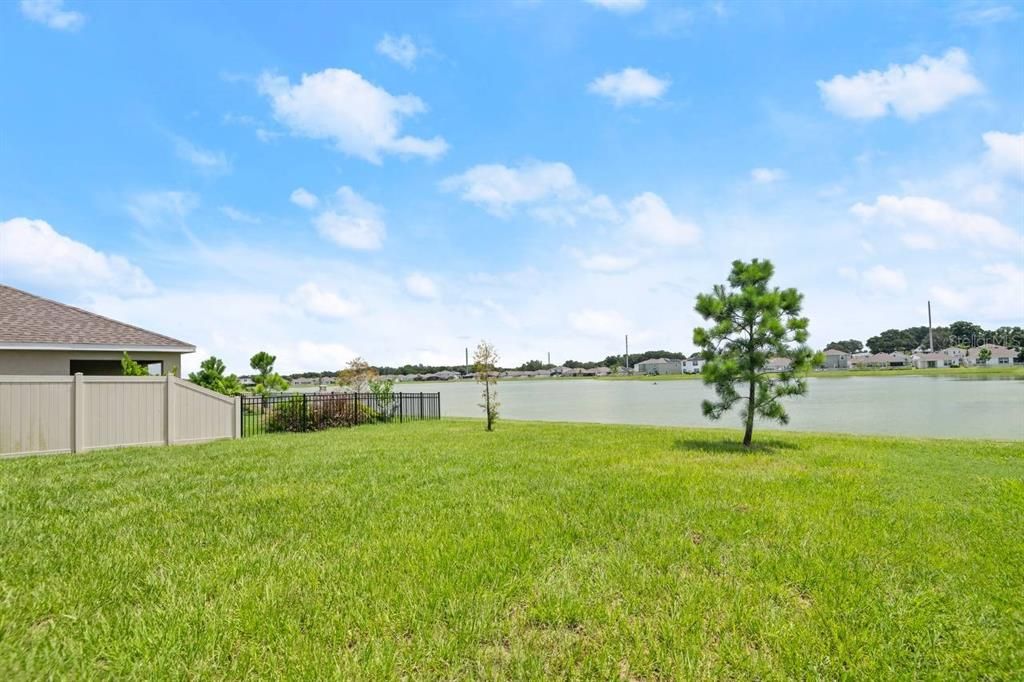 В аренду: $2,300 (4 спален, 3 ванн, 2357 Квадратных фут)