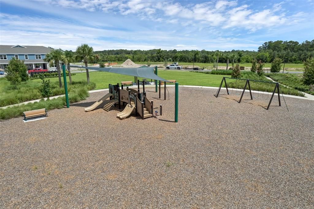 For Sale: $555,000 (3 beds, 2 baths, 2096 Square Feet)