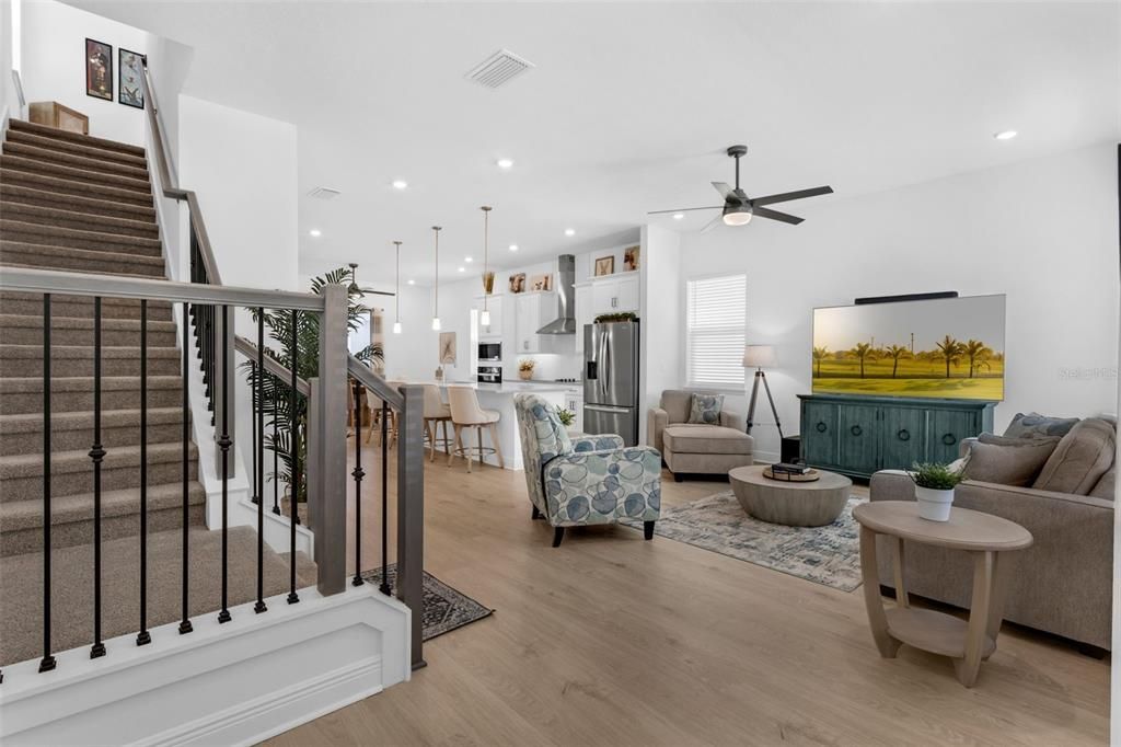 For Sale: $555,000 (3 beds, 2 baths, 2096 Square Feet)