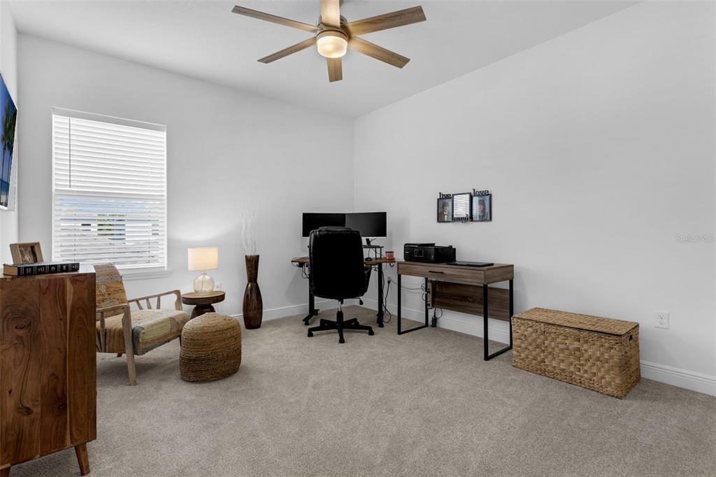 For Sale: $555,000 (3 beds, 2 baths, 2096 Square Feet)