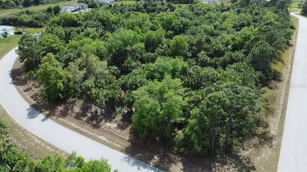 待售: $100,000 (1.45 acres)