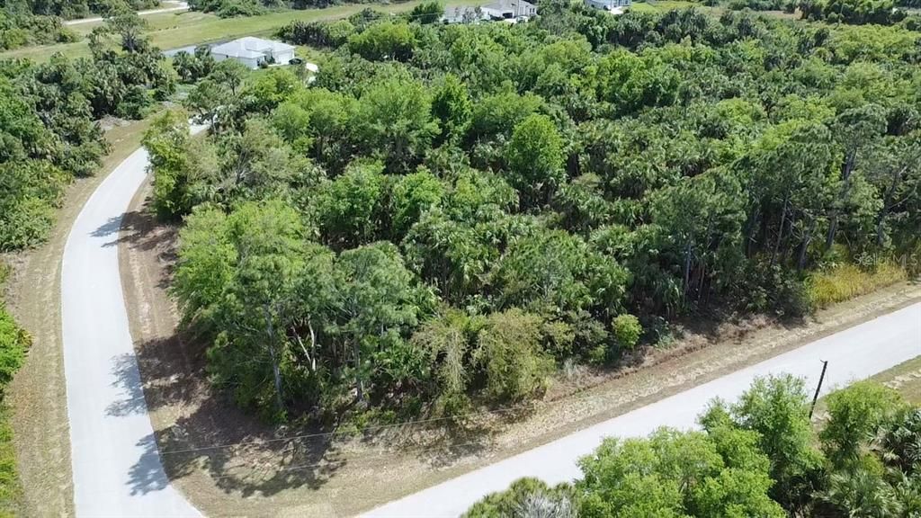 待售: $100,000 (1.45 acres)