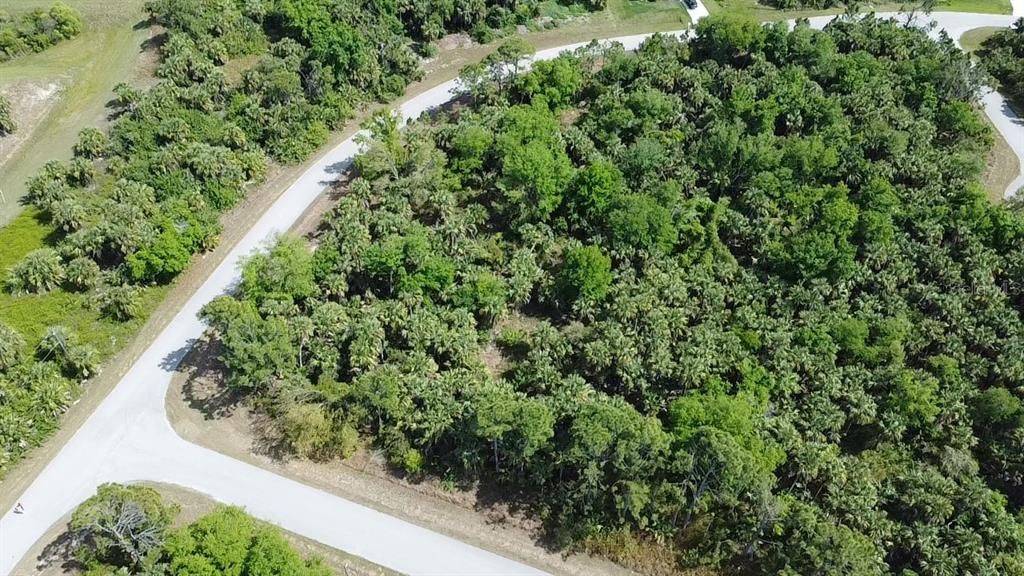 待售: $100,000 (1.45 acres)