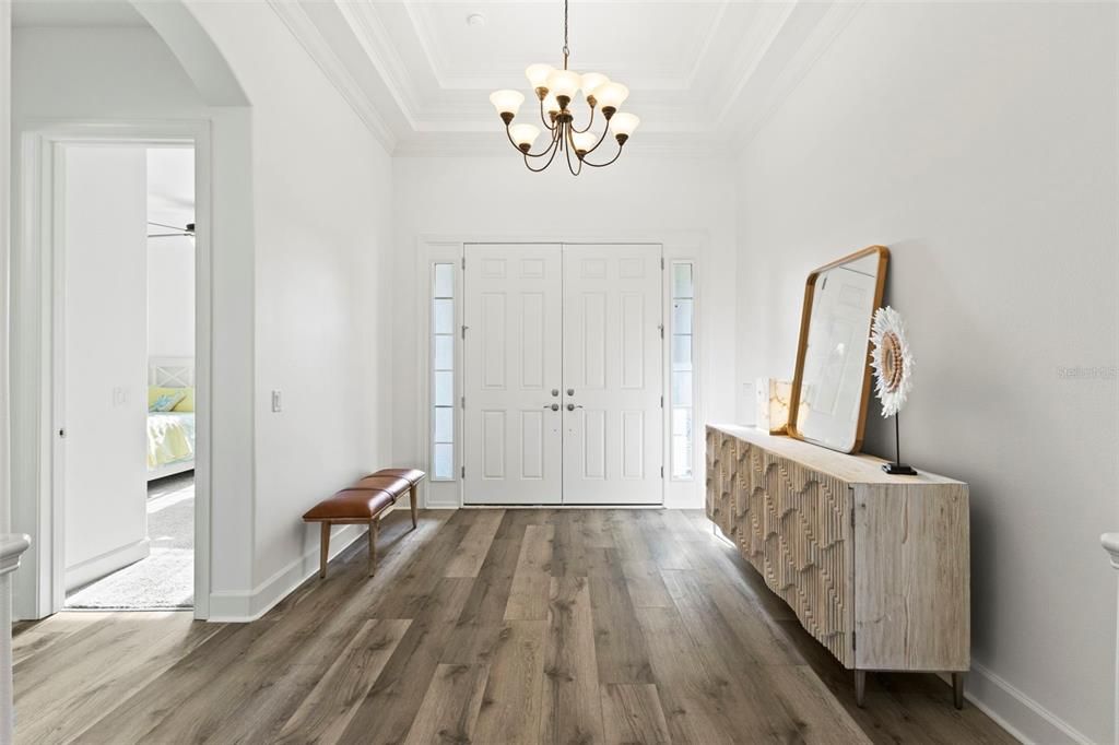 На продажу: $1,200,000 (3 спален, 3 ванн, 2982 Квадратных фут)