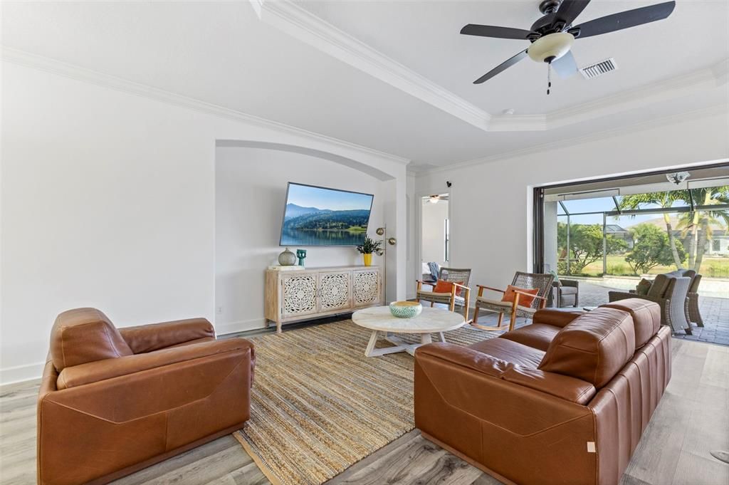 На продажу: $1,200,000 (3 спален, 3 ванн, 2982 Квадратных фут)