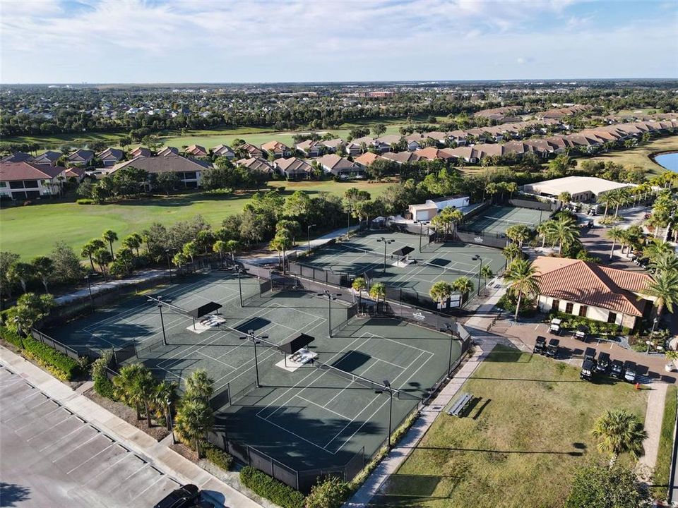 На продажу: $1,200,000 (3 спален, 3 ванн, 2982 Квадратных фут)