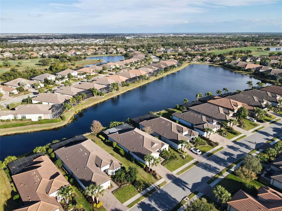 На продажу: $1,200,000 (3 спален, 3 ванн, 2982 Квадратных фут)