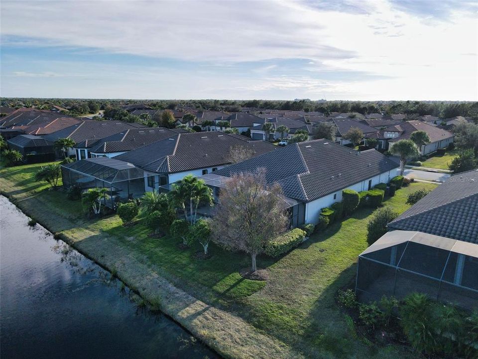 На продажу: $1,200,000 (3 спален, 3 ванн, 2982 Квадратных фут)