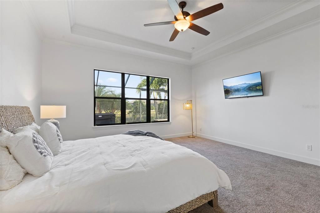 На продажу: $1,200,000 (3 спален, 3 ванн, 2982 Квадратных фут)