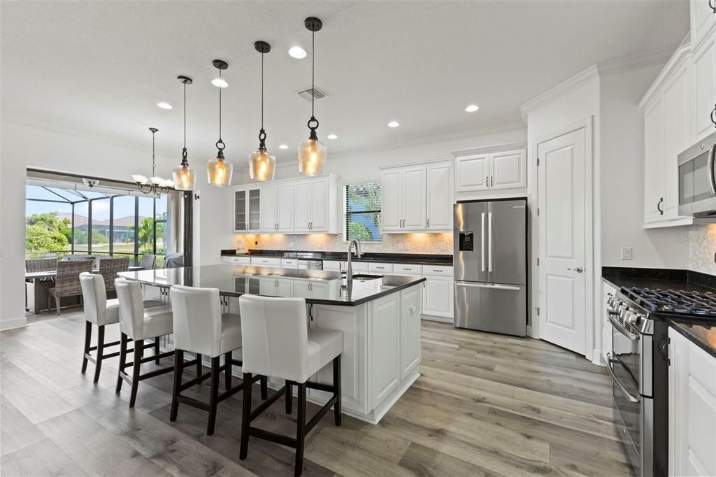 На продажу: $1,200,000 (3 спален, 3 ванн, 2982 Квадратных фут)