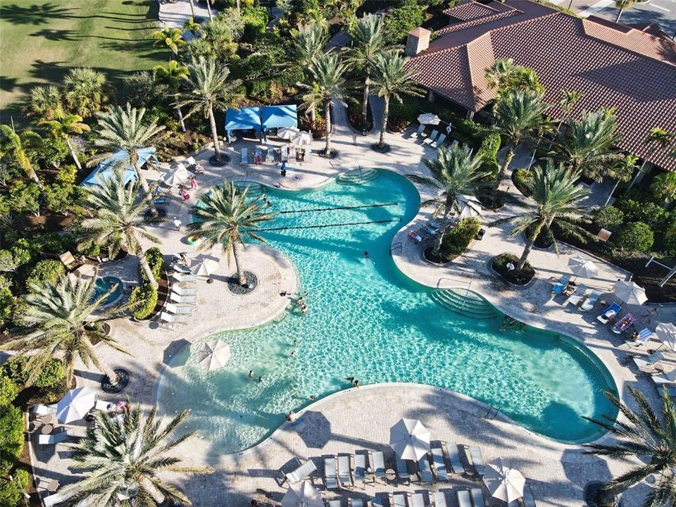 На продажу: $1,200,000 (3 спален, 3 ванн, 2982 Квадратных фут)