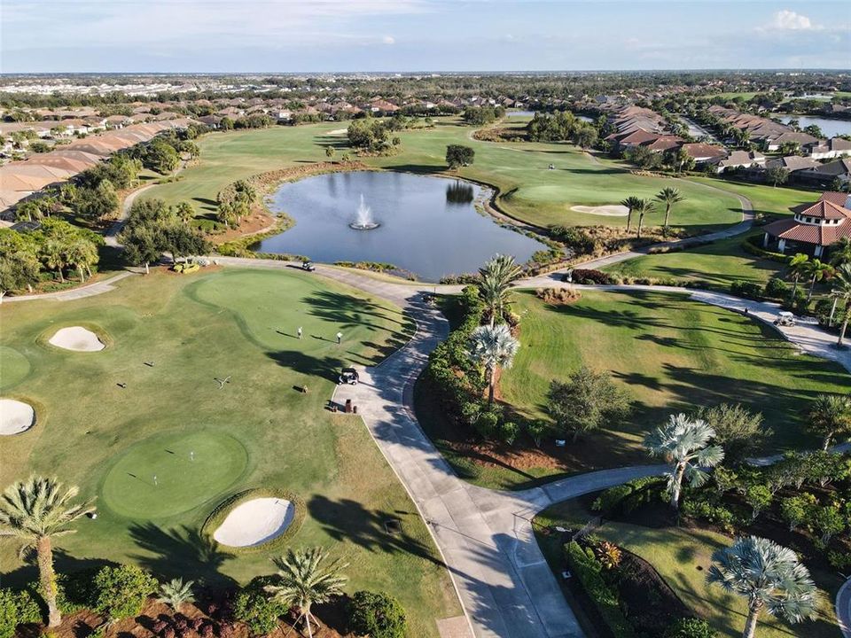 На продажу: $1,200,000 (3 спален, 3 ванн, 2982 Квадратных фут)