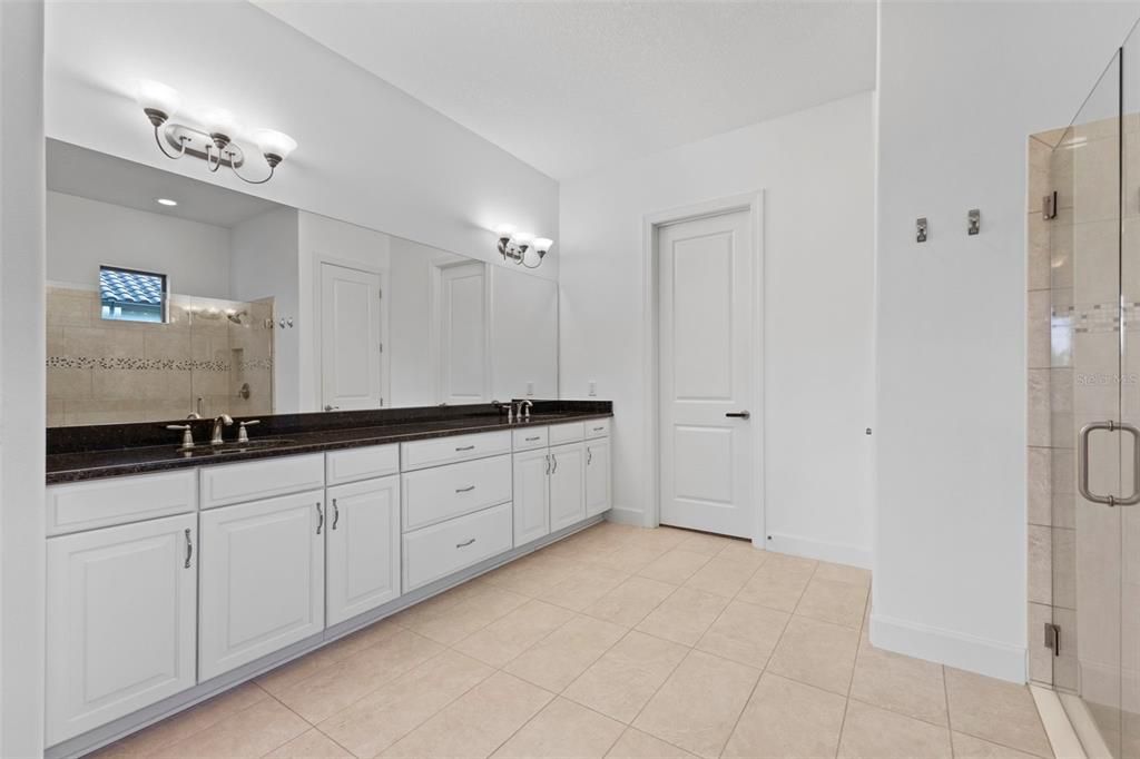 На продажу: $1,200,000 (3 спален, 3 ванн, 2982 Квадратных фут)