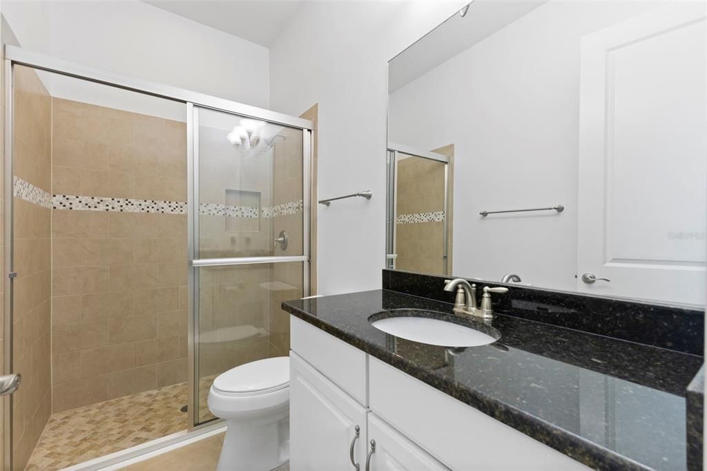 На продажу: $1,200,000 (3 спален, 3 ванн, 2982 Квадратных фут)