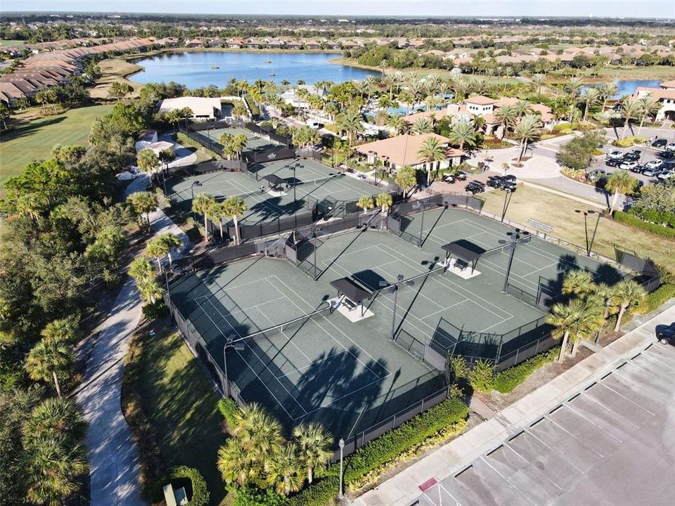 На продажу: $1,200,000 (3 спален, 3 ванн, 2982 Квадратных фут)