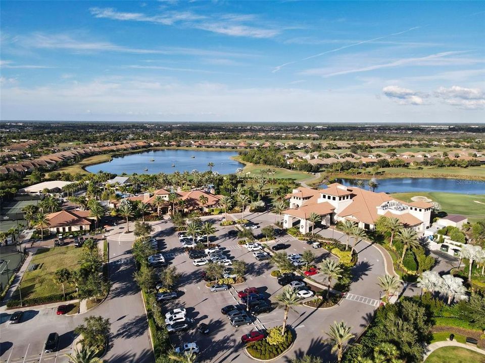 На продажу: $1,200,000 (3 спален, 3 ванн, 2982 Квадратных фут)