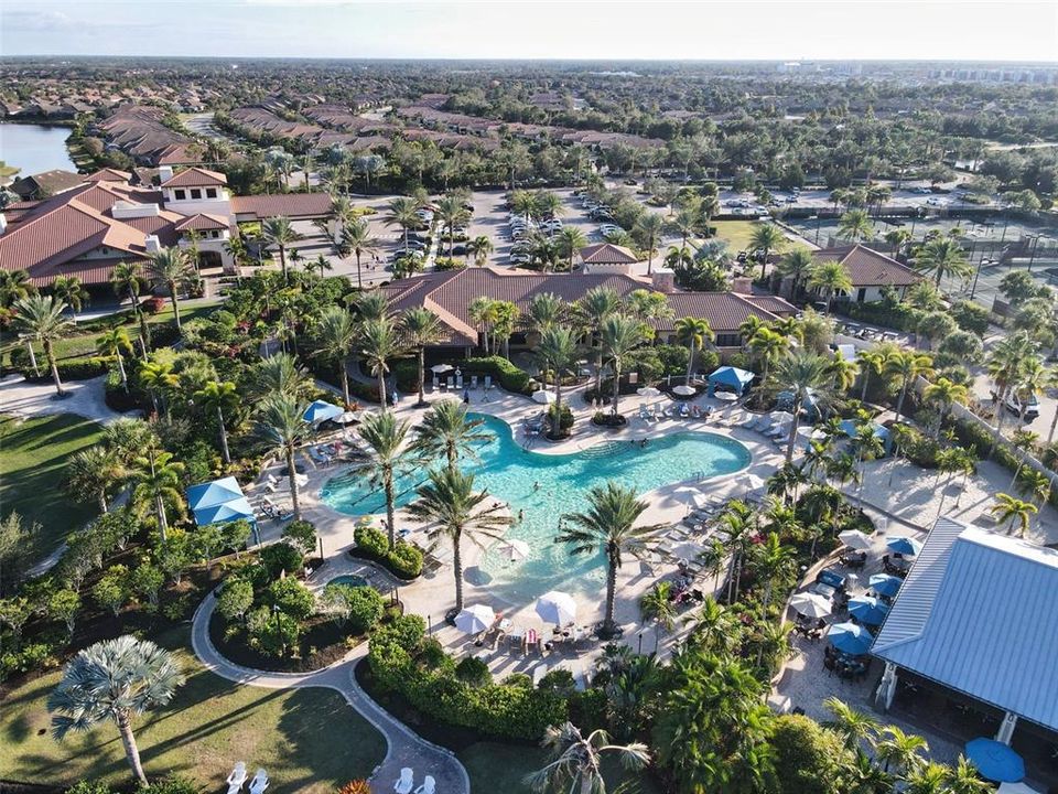 На продажу: $1,200,000 (3 спален, 3 ванн, 2982 Квадратных фут)