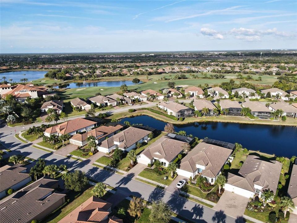 На продажу: $1,200,000 (3 спален, 3 ванн, 2982 Квадратных фут)