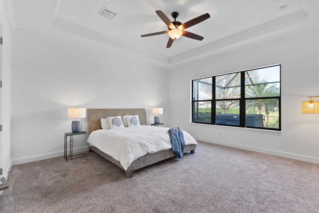 На продажу: $1,200,000 (3 спален, 3 ванн, 2982 Квадратных фут)