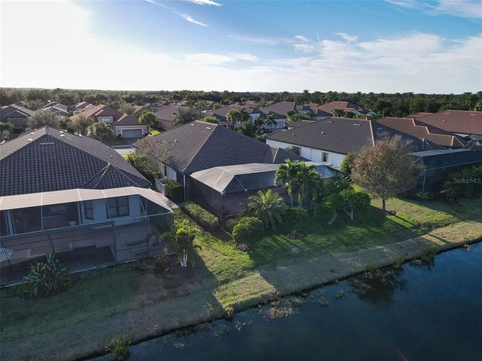 На продажу: $1,200,000 (3 спален, 3 ванн, 2982 Квадратных фут)