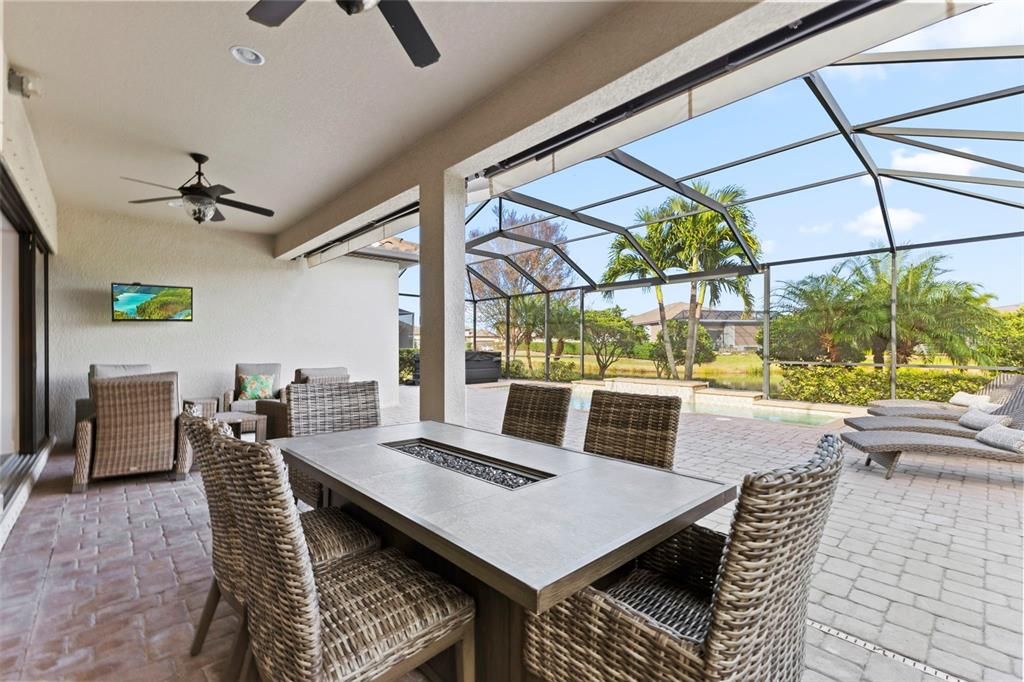 На продажу: $1,200,000 (3 спален, 3 ванн, 2982 Квадратных фут)