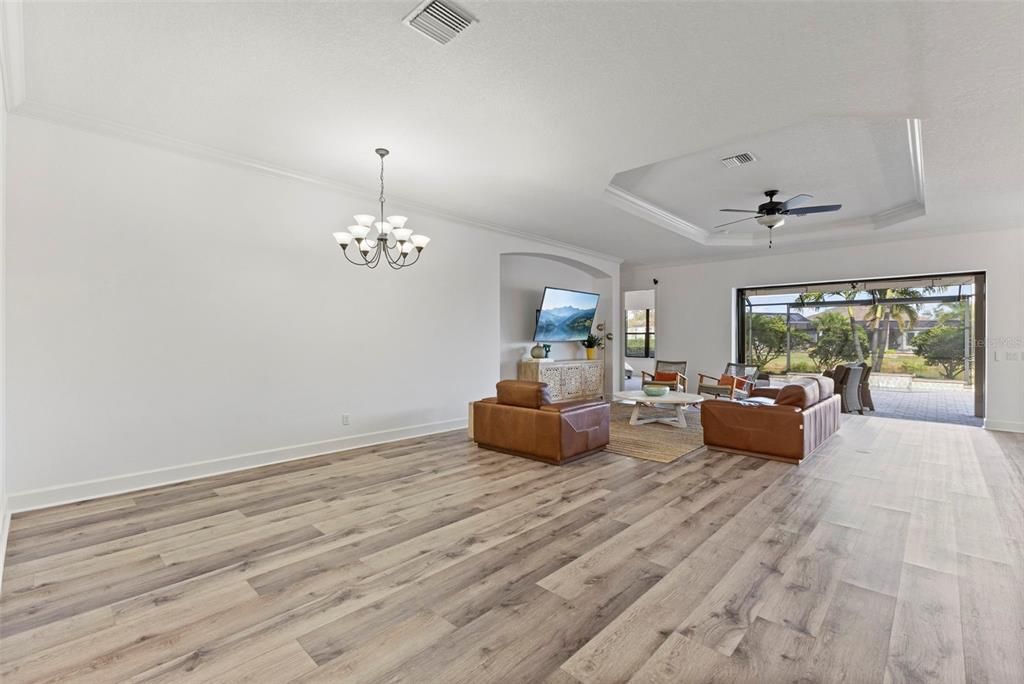 На продажу: $1,200,000 (3 спален, 3 ванн, 2982 Квадратных фут)