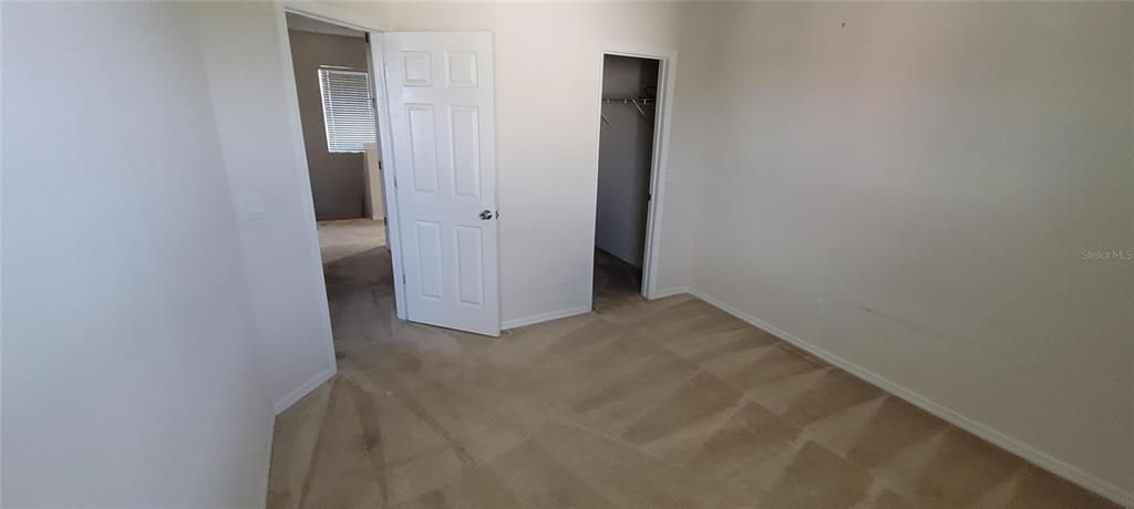 For Rent: $2,200 (4 beds, 2 baths, 2001 Square Feet)