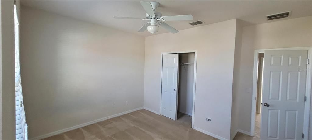 For Rent: $2,200 (4 beds, 2 baths, 2001 Square Feet)