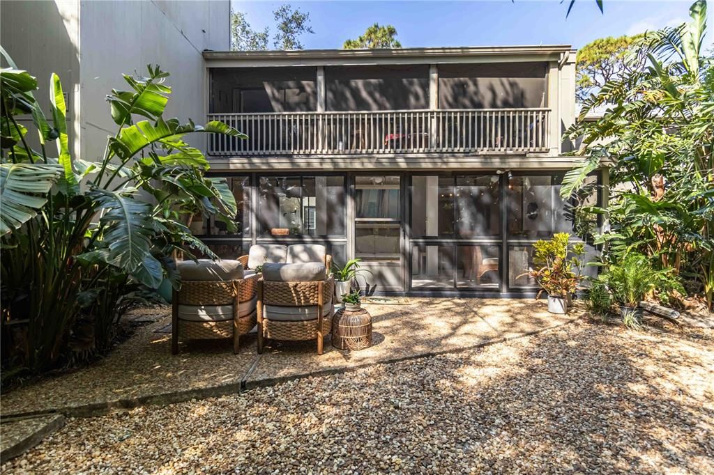 待售: $279,000 (2 贝兹, 2 浴室, 1379 平方英尺)