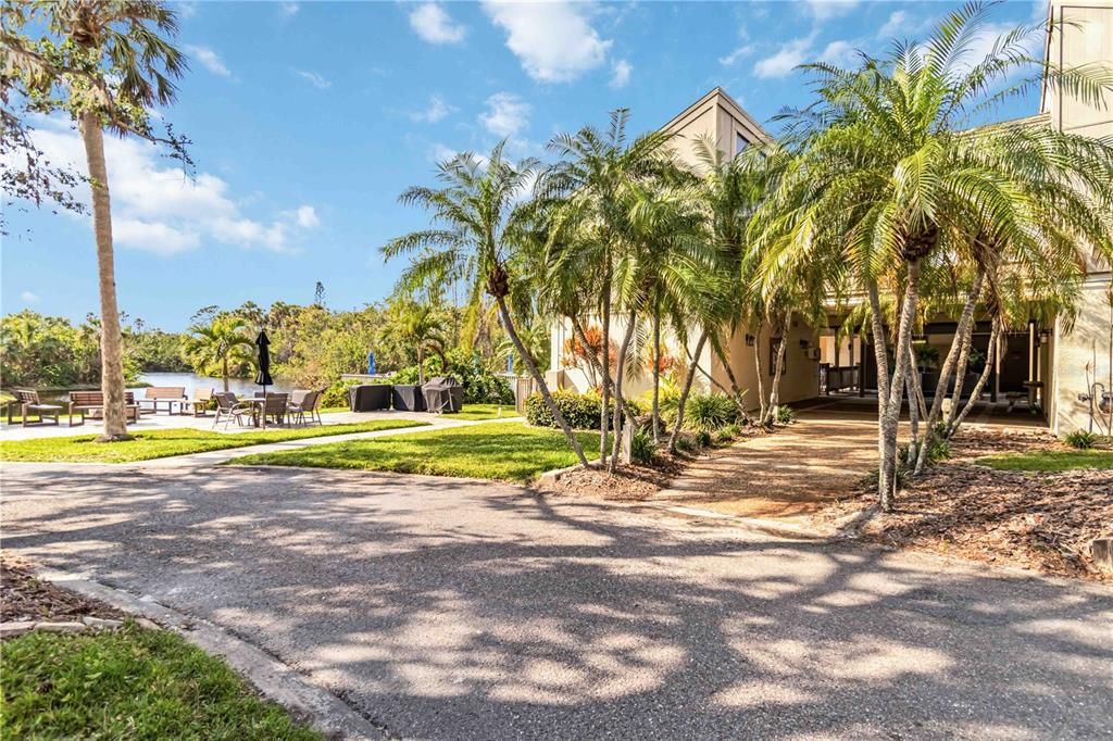 待售: $279,000 (2 贝兹, 2 浴室, 1379 平方英尺)