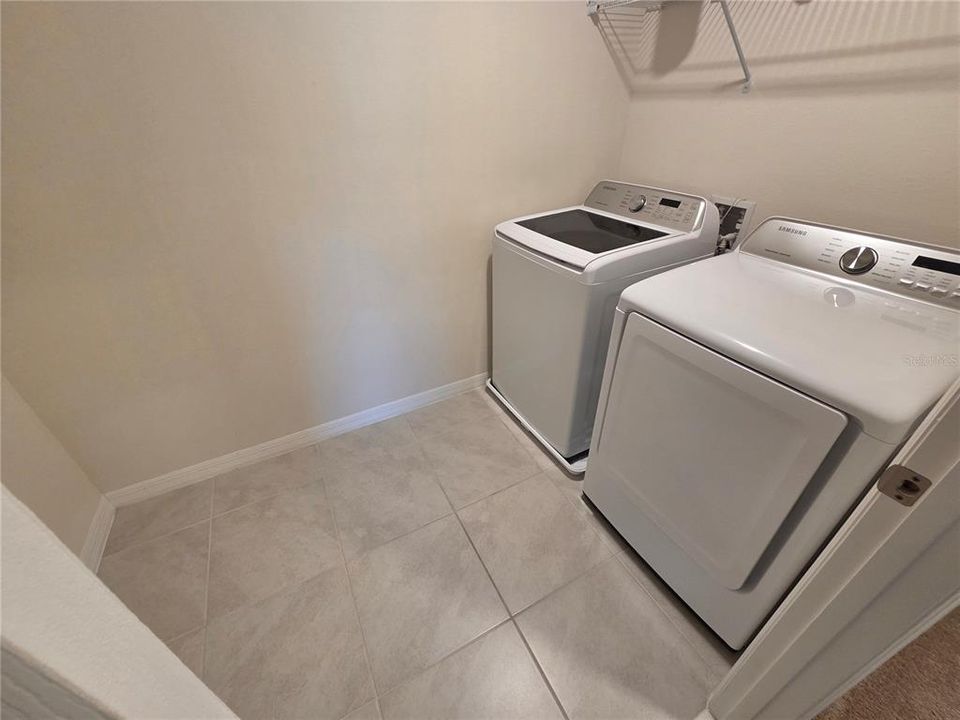 For Rent: $2,500 (4 beds, 3 baths, 2736 Square Feet)