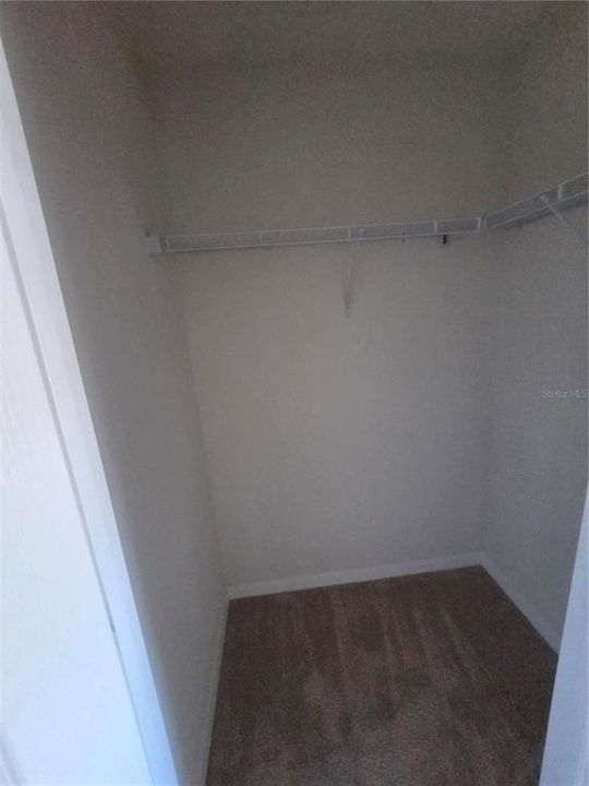 For Rent: $2,500 (4 beds, 3 baths, 2736 Square Feet)