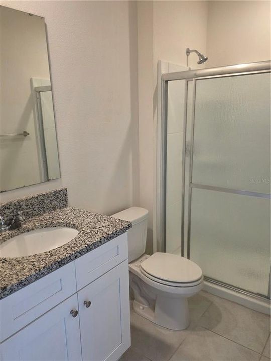 For Rent: $2,500 (4 beds, 3 baths, 2736 Square Feet)