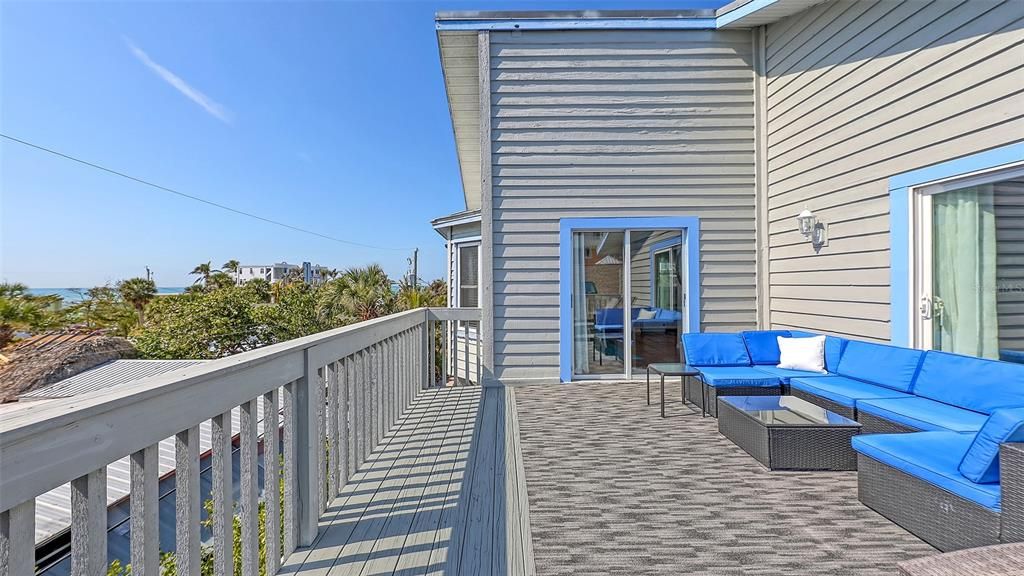 待售: $3,195,000 (5 贝兹, 4 浴室, 3260 平方英尺)