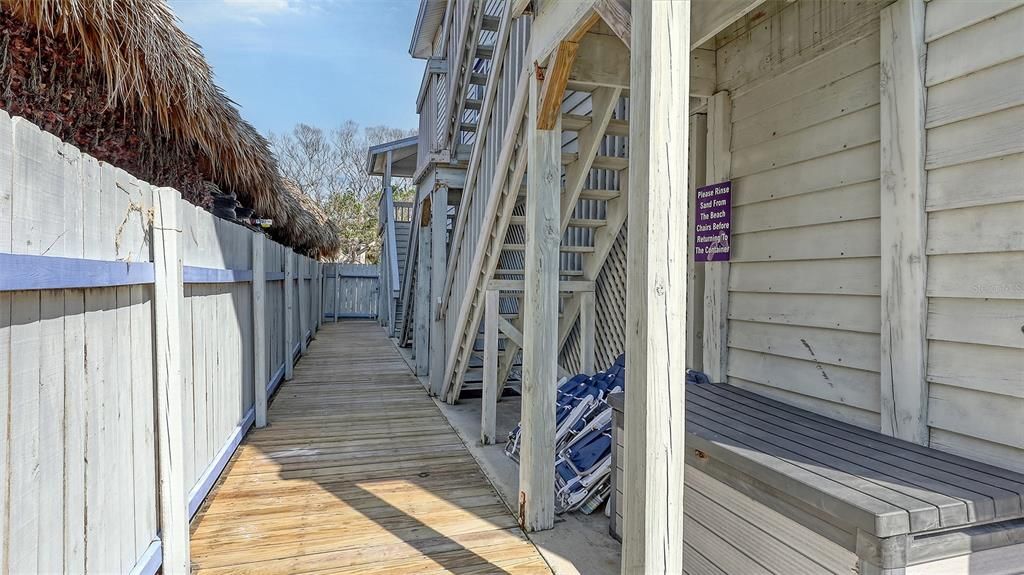 待售: $3,195,000 (5 贝兹, 4 浴室, 3260 平方英尺)