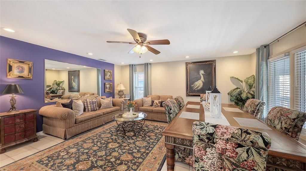 待售: $3,195,000 (5 贝兹, 4 浴室, 3260 平方英尺)