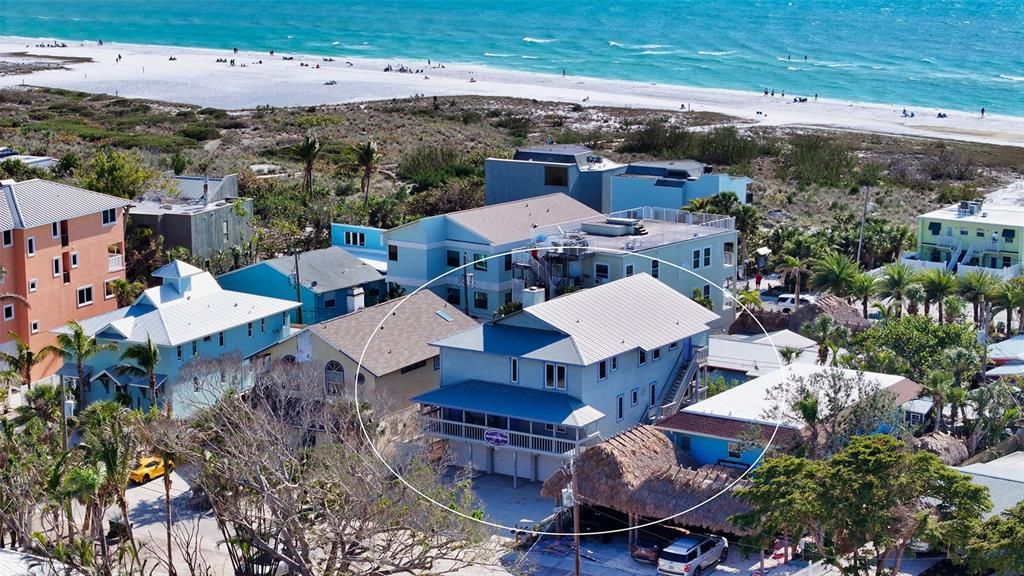 待售: $3,195,000 (5 贝兹, 4 浴室, 3260 平方英尺)