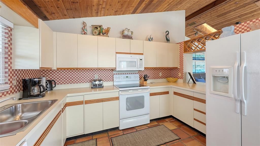 待售: $3,195,000 (5 贝兹, 4 浴室, 3260 平方英尺)