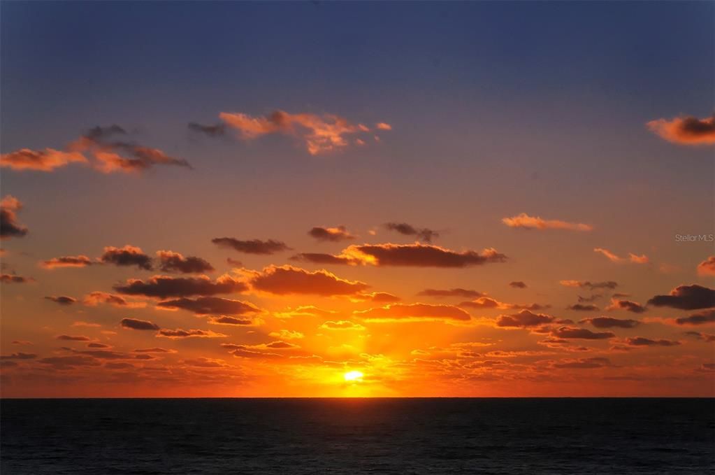 待售: $3,195,000 (5 贝兹, 4 浴室, 3260 平方英尺)