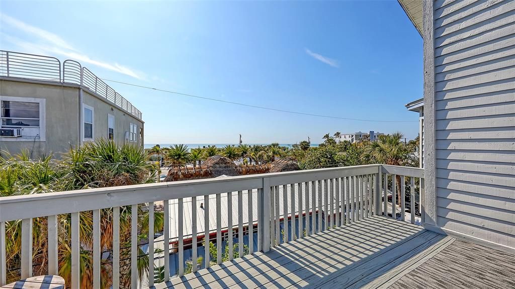 待售: $3,195,000 (5 贝兹, 4 浴室, 3260 平方英尺)