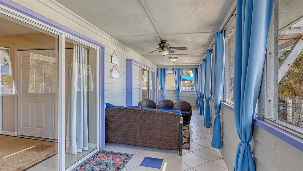 待售: $3,195,000 (5 贝兹, 4 浴室, 3260 平方英尺)