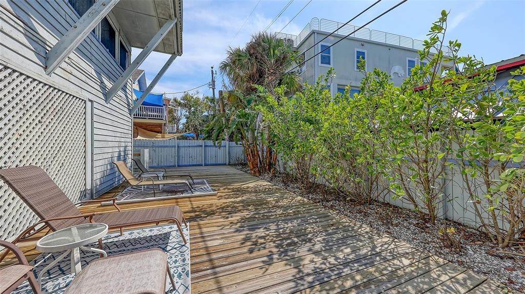 待售: $3,195,000 (5 贝兹, 4 浴室, 3260 平方英尺)