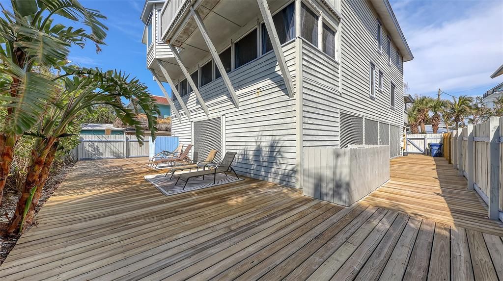 待售: $3,195,000 (5 贝兹, 4 浴室, 3260 平方英尺)