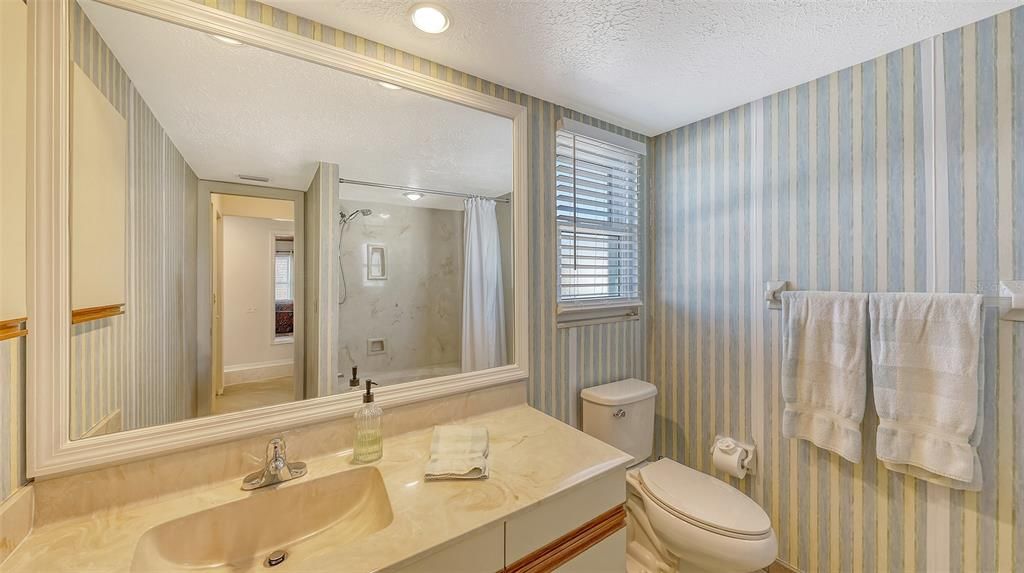 待售: $3,195,000 (5 贝兹, 4 浴室, 3260 平方英尺)