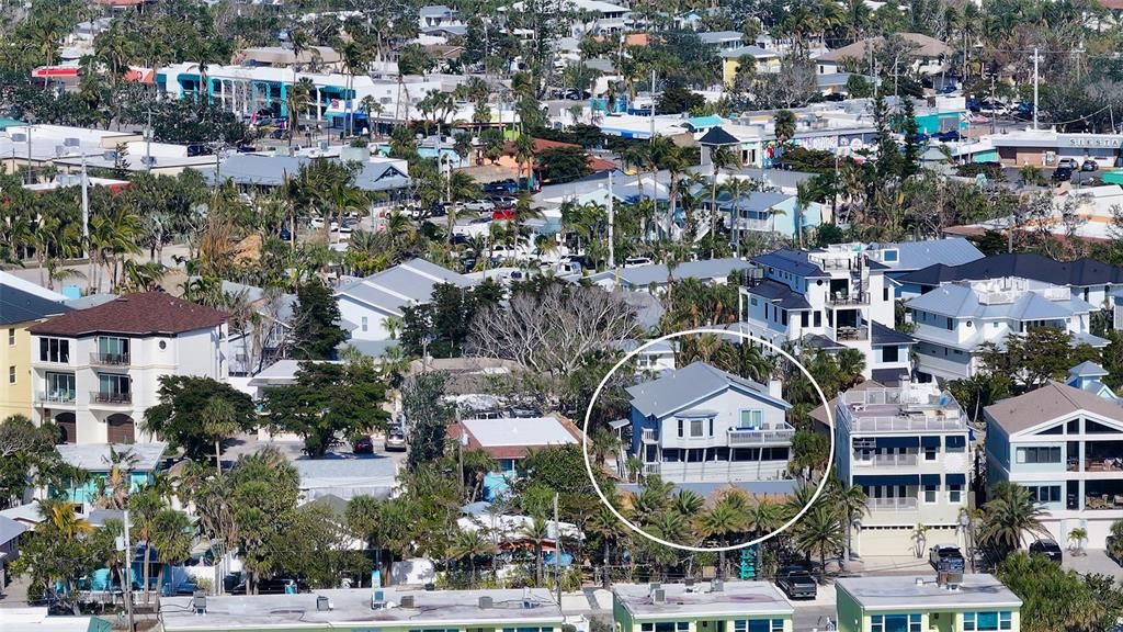 待售: $3,195,000 (5 贝兹, 4 浴室, 3260 平方英尺)