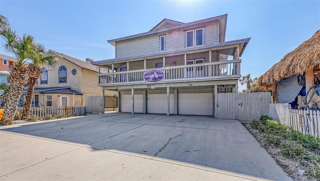 待售: $3,195,000 (5 贝兹, 4 浴室, 3260 平方英尺)