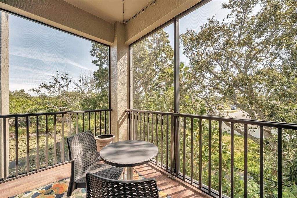 出租: $3,500 (3 贝兹, 2 浴室, 2400 平方英尺)