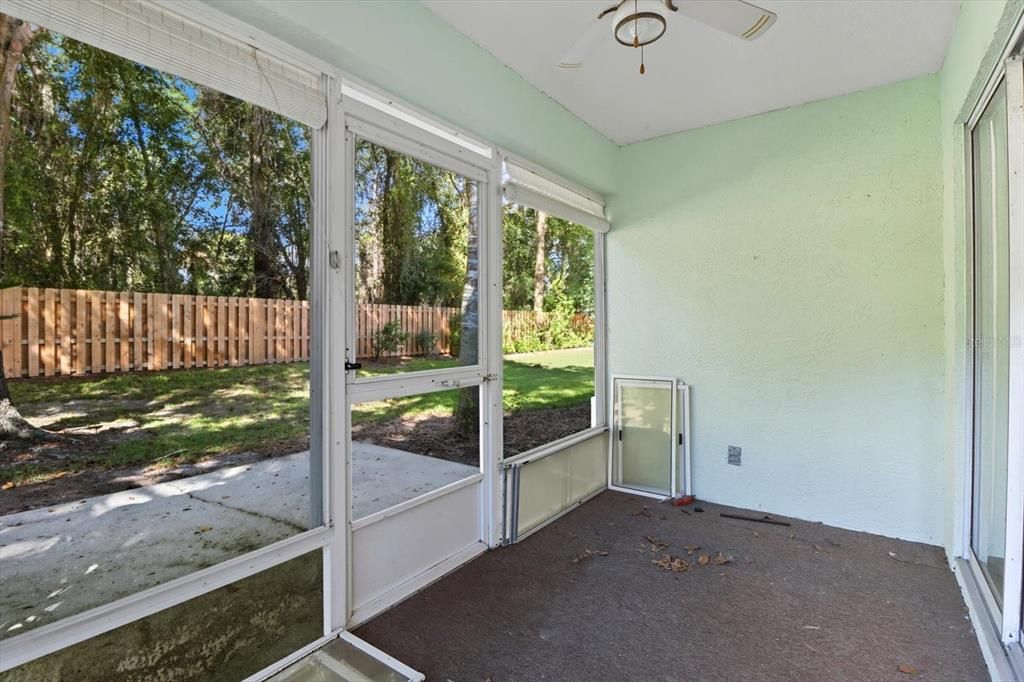 待售: $245,000 (2 贝兹, 2 浴室, 1195 平方英尺)